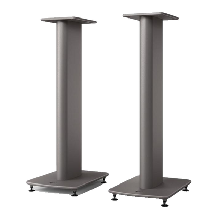KEF S2 resigilat — imagine principală, fundal transparent