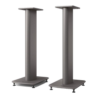 KEF S2 Floor Stand