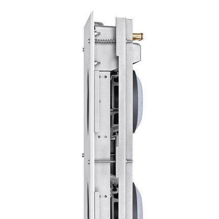 Subwoofer KEF Ci3160RLb-THX