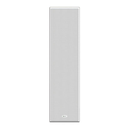 Boxa incastrabila KEF Ci4100QL-THX