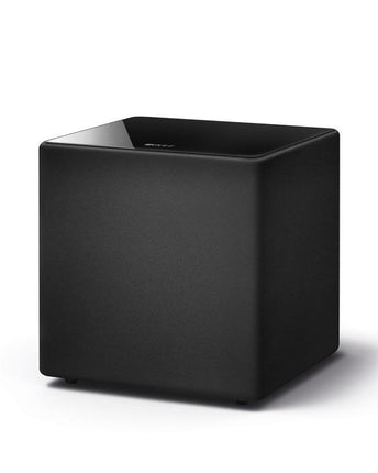KEF Kube 10b