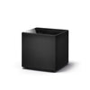 Subwoofer KEF Kube 15 MIE NEW