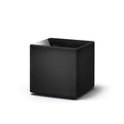 KEF Kube 10 MIE