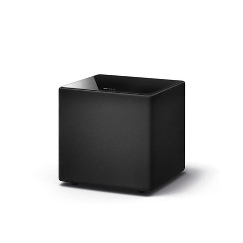 KEF Kube 12 MIE