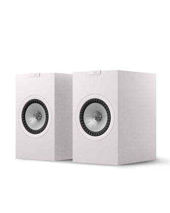KEF Q3 Meta