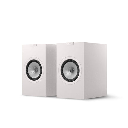 Boxe de raft KEF Q3 Meta