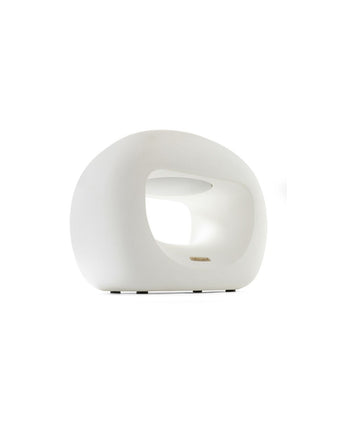 Boxa Pasiva ArtSound KURV