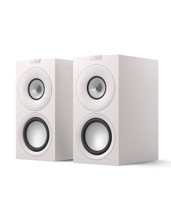 KEF Q Concerto Meta