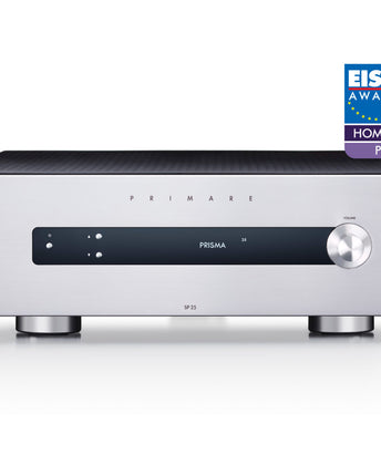 Preamplificator surround Primare SP25 PRISMA