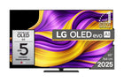 LG OLED65G53LS