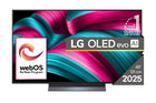 LG OLED48C51LA