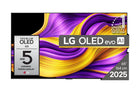LG OLED65G51LW