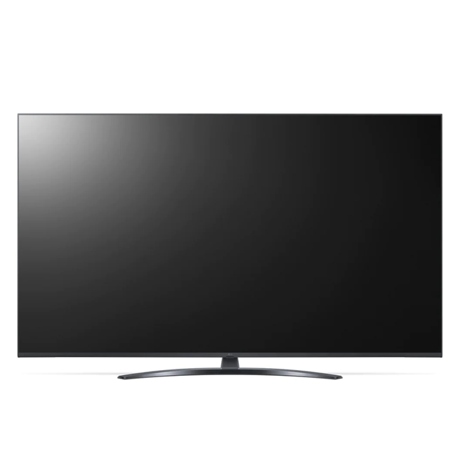 TV LG 55UQ81003LB