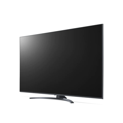 TV LG 55UQ81003LB