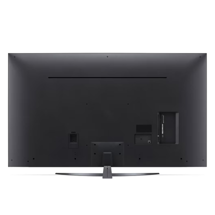 TV LG 55UQ81003LB