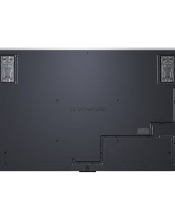 LG SIGNATURE OLED97M59LA