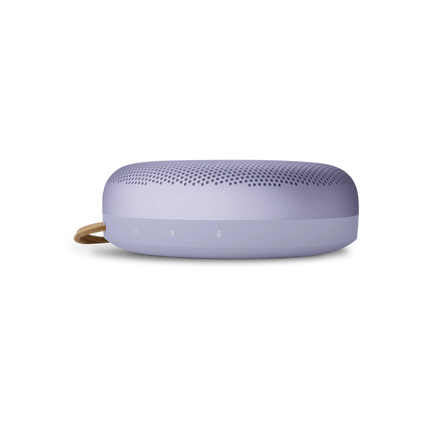 Boxa activa Bang & Olufsen Beosound A1 3rd Gen