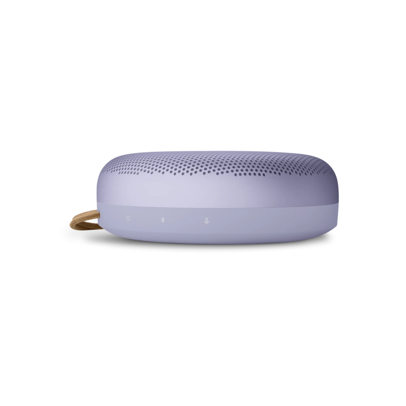 Beosound A1 3rd Gen — imagine de ambianță.