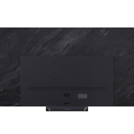 LG OLED evo AI C61LA 65 inch (163 cm) - fotografie oficială de produs, fără text suprapus