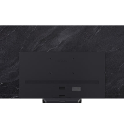 LG OLED evo AI C61LA 77 inch (194 cm) - fotografie oficială de produs, fără text suprapus