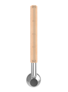 lightnatural 2