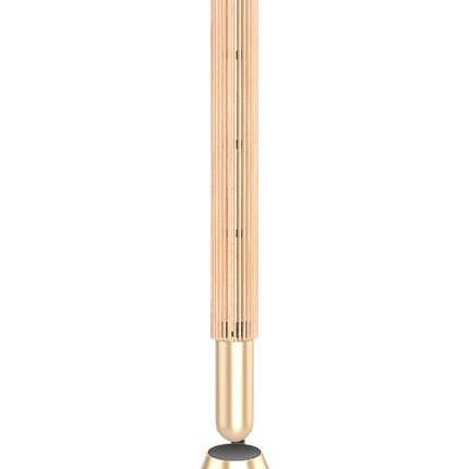 lightoakgold 1