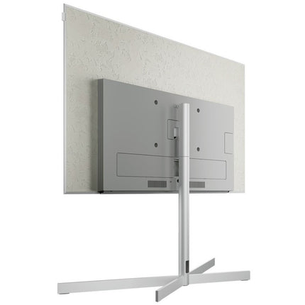 Suport de televizor motorizat Loewe Stellar 77-83"