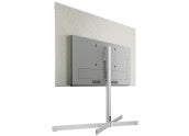 Suport de televizor motorizat Loewe Stellar 77-83"