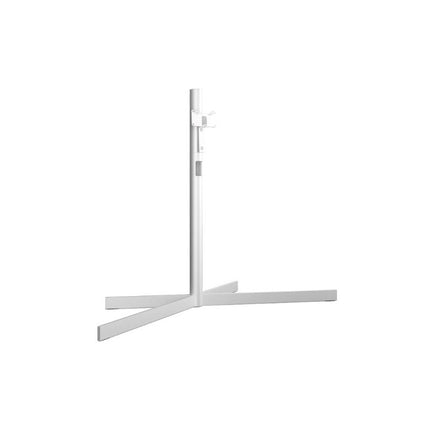 Suport de televizor motorizat Loewe Stellar 77-83"