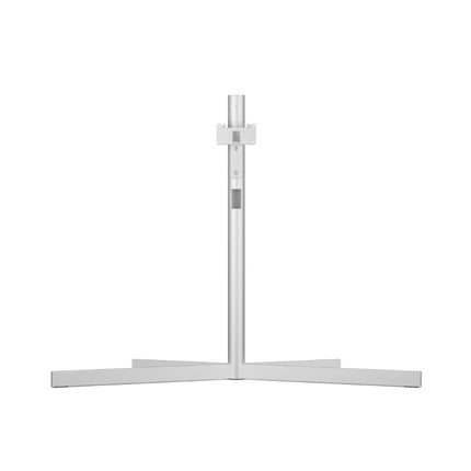 Suport de televizor motorizat Loewe Stellar 77-83"
