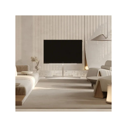 Suport de televizor motorizat Loewe Stellar 77-83"