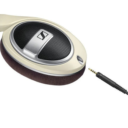 Casti SENNHEISER HD 599