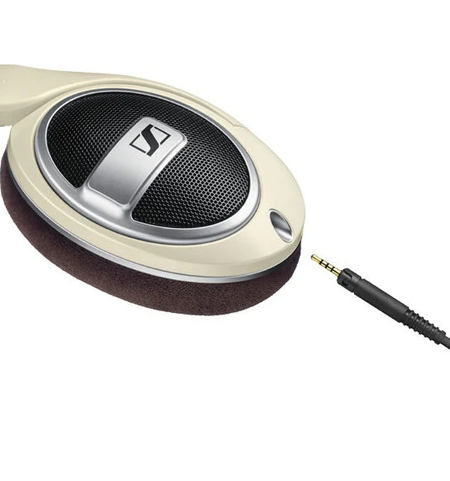 Casti SENNHEISER HD 599