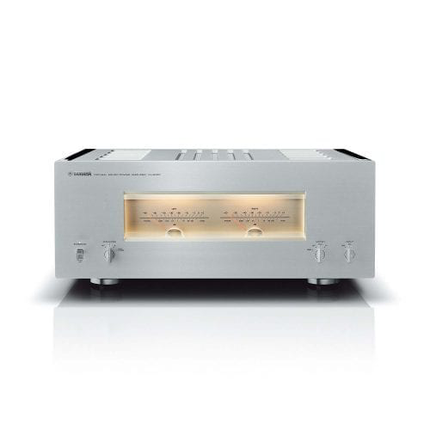 Amplificator de putere stereo Yamaha M-5000