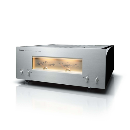 Amplificator de putere stereo Yamaha M-5000