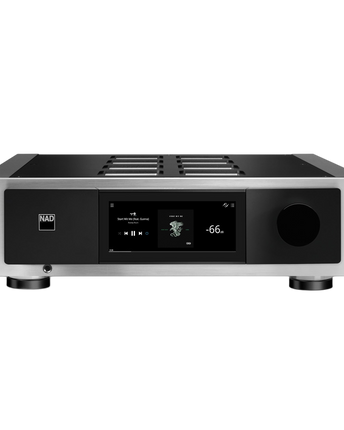 NAD M33 V2