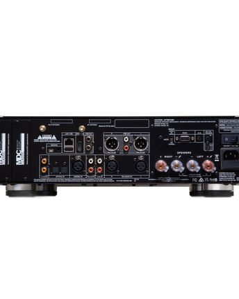 NAD M33 V2
