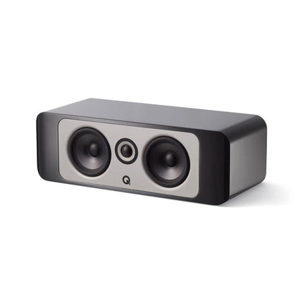 Boxe Q Acoustics Concept 90