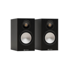 Monitor Audio Bronze 50 7G în finisaj Black