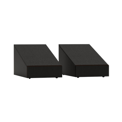 Monitor Audio Bronze AMS 7G în finisaj Black