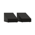 Monitor Audio Bronze AMS 7G în finisaj Black