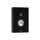 Monitor Audio Bronze On-Wall 7G în finisaj Black