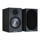 Monitor Audio Monitor 50 în finisaj Black