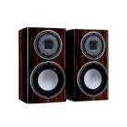 Monitor Audio Platinum 100 3G în finisaj Piano Ebony
