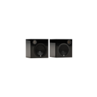 Monitor Audio Radius 1 4G în finisaj High Gloss Black