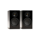 Monitor Audio Silver 50 8G în finisaj High Gloss Black