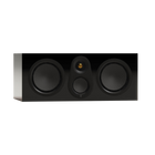 Monitor Audio Silver Centre 8G în finisaj High Gloss Black