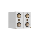 Monitor Audio Studio 89 în finisaj High Gloss White