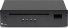 Pro-Ject CD Box E