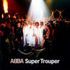 Vinil ABBA - SUPER TROUPER - LP